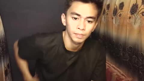 urwild_fuckerxx online show from March 24, 2026, 8:52 am