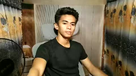 urwild_fuckerxx online show from June 1, 2026, 1:07 am