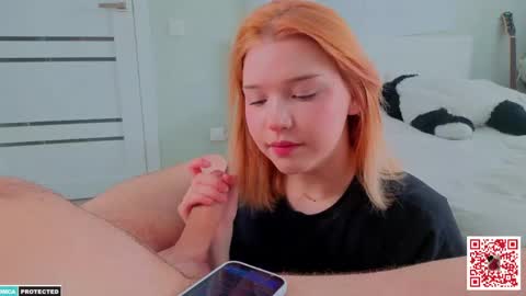 Snapshot of urxduo chatting on May 7, 2026, 10:42 am URXduo online show from May 7, 2026, 10:42 am