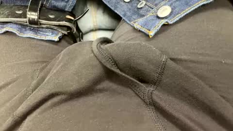 usabound online show from November 12, 2025, 5:24 pm