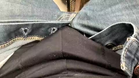 usabound online show from January 10, 2026, 1:02 pm