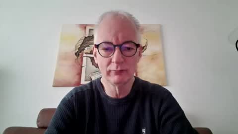 Snapshot of use2020 chatting on November 9, 2025, 9:51 am use2020 online show from November 9, 2025, 9:51 am