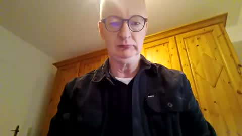 use2020 online show from March 5, 2026, 9:27 am