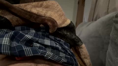 Slave bitch online show from March 10, 2026, 6:07 am