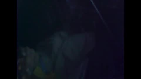 Slave bitch online show from March 28, 2026, 4:34 am