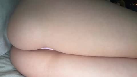 Lily online show from September 26, 2025, 6:28 am