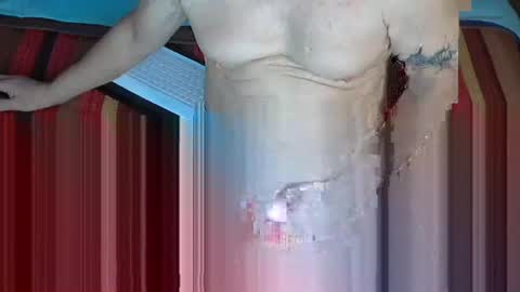 usednotbroken1 online show from February 7, 2026, 1:04 pm