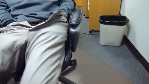 useemie online show from January 28, 2025, 12:36 am