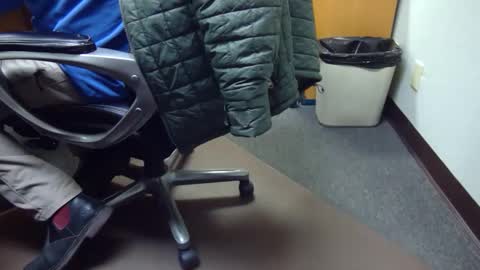 useemie online show from March 12, 2025, 11:33 pm