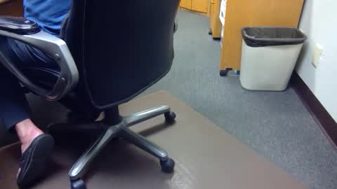 useemie online show from March 23, 2026, 11:31 pm