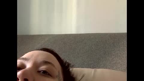 usefulhole online show from September 22, 2025, 12:07 pm