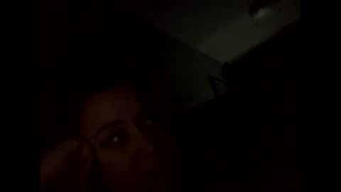 usefulhole online show from September 26, 2025, 1:31 am