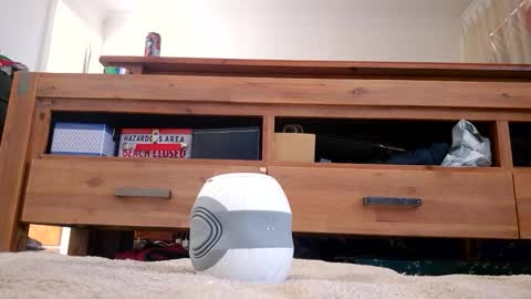 Snapshot of useme975 chatting on February 6, 2026, 7:23 am useme975 online show from February 6, 2026, 7:23 am