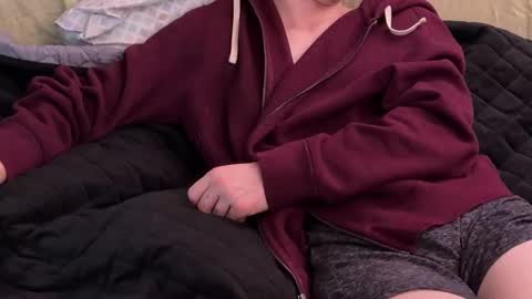 user__null online show from September 26, 2025, 12:20 pm