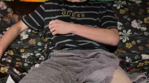 user__null online show from October 31, 2025, 11:28 pm