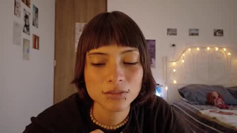 cyber online show from January 12, 2026, 10:04 pm