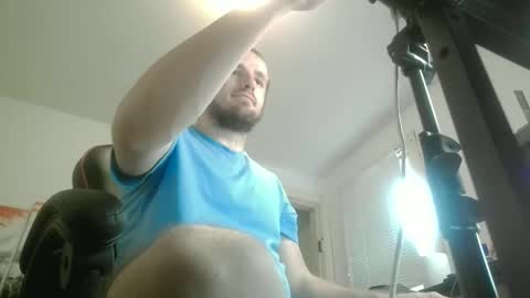 usercope online show from September 25, 2025, 2:43 pm