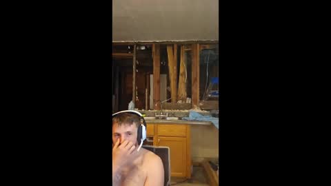 usercope online show from March 3, 2026, 1:56 am