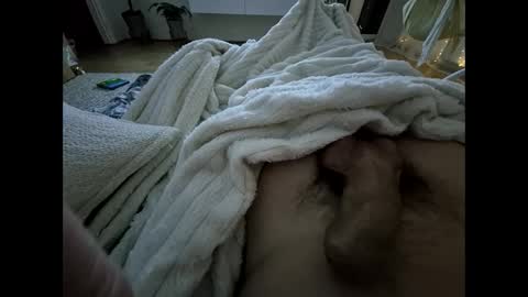 userlive online show from January 17, 2025, 8:22 pm