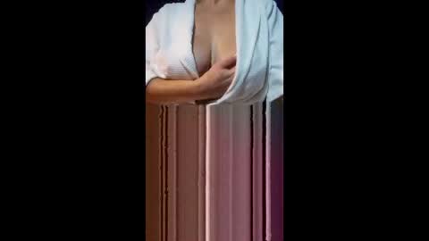 Snapshot of usernameisnottaken22 chatting on March 9, 2026, 3:16 pm mia online show from March 9, 2026, 3:16 pm