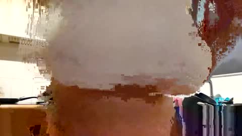 Snapshot of usernameisnottaken22 chatting on March 21, 2026, 1:58 pm mia online show from March 21, 2026, 1:58 pm