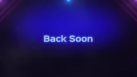 usertestingonly online show from October 16, 2025, 3:40 am