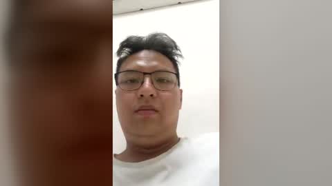 O online show from June 26, 2026, 11:58 am