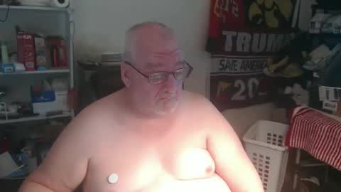 Eric online show from February 26, 2025, 3:53 am