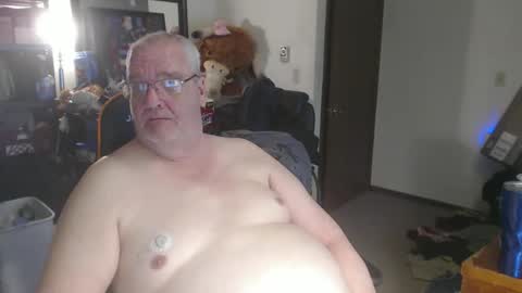 Eric online show from March 10, 2026, 3:33 am