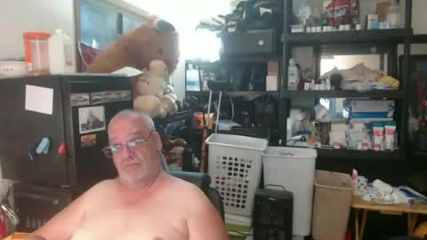 Eric online show from June 28, 2026, 2:17 am