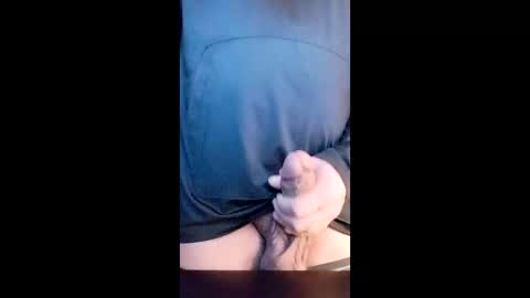 usmc21116587 online show from January 15, 2026, 7:39 pm