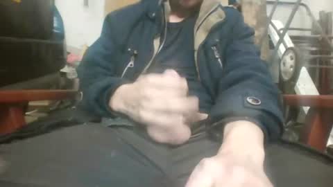 Snapshot of usr0369 chatting on October 24, 2025, 2:57 pm usr0369 online show from October 24, 2025, 2:57 pm