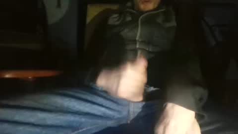 Snapshot of usr0369 chatting on October 28, 2025, 4:42 pm usr0369 online show from October 28, 2025, 4:42 pm