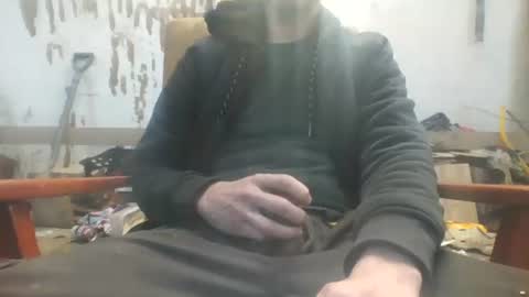 Snapshot of usr0369 chatting on November 3, 2025, 12:39 pm usr0369 online show from November 3, 2025, 12:39 pm