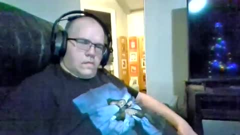 usstarr1 online show from December 14, 2024, 1:28 am