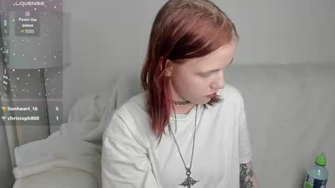 Snapshot of ustic_1 chatting on April 25, 2026, 1:52 pm Haven online show from April 25, 2026, 1:52 pm