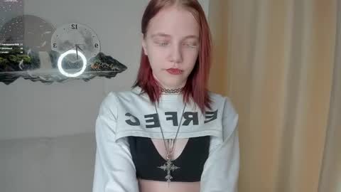 Snapshot of ustic_1 chatting on April 28, 2026, 1:38 pm Haven online show from April 28, 2026, 1:38 pm