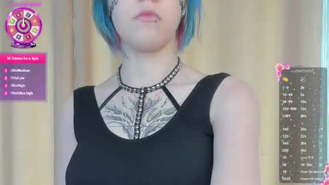 Snapshot of ustic_1 chatting on May 29, 2026, 2:37 pm Haven online show from May 29, 2026, 2:37 pm
