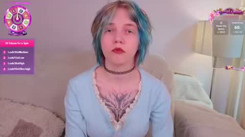Snapshot of ustic_1 chatting on June 15, 2026, 2:08 pm Haven online show from June 15, 2026, 2:08 pm