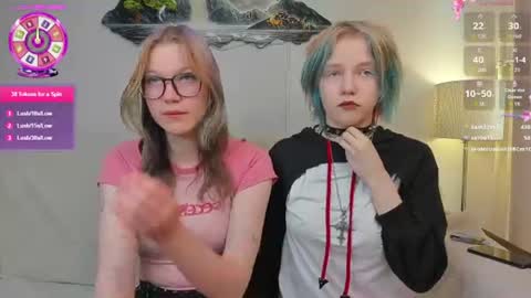 Snapshot of ustic_1 chatting on June 25, 2026, 1:48 pm Haven online show from June 25, 2026, 1:48 pm