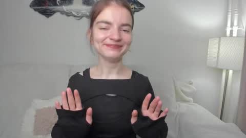 Usti online show from March 5, 2026, 4:52 am