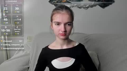 Usti online show from March 19, 2026, 5:22 am