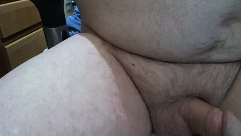 Utahsmallcock online show from February 8, 2025, 9:15 pm