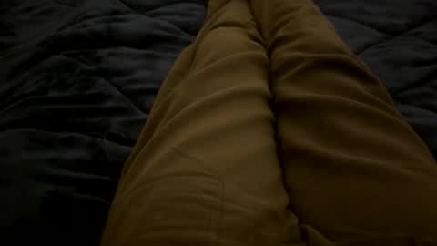 Snapshot of uthmanaaldahook chatting on January 6, 2026, 10:56 pm UthmanAAldahook online show from January 6, 2026, 10:56 pm