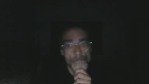 uthonn online show from April 16, 2026, 9:39 pm