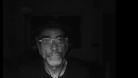 uthonn online show from July 4, 2026, 11:11 pm