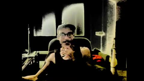 uthonn online show from July 14, 2026, 2:05 am