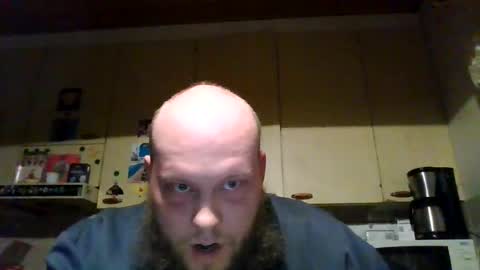 uula95 online show from January 17, 2026, 5:27 pm