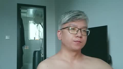 Snapshot of uuuffuu chatting on September 17, 2025, 8:49 am uuuffuu online show from September 17, 2025, 8:49 am