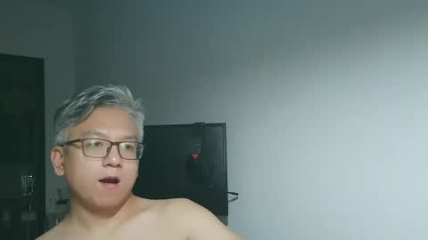 Snapshot of uuuffuu chatting on September 23, 2025, 2:53 pm uuuffuu online show from September 23, 2025, 2:53 pm